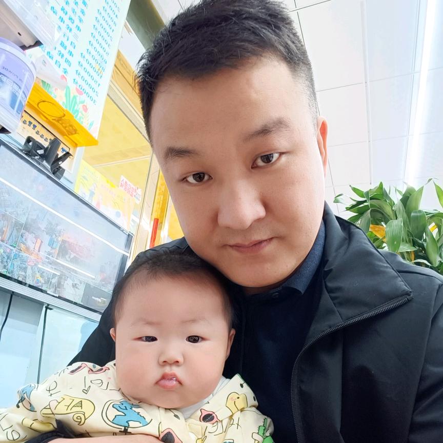 东至张溪星潮母婴