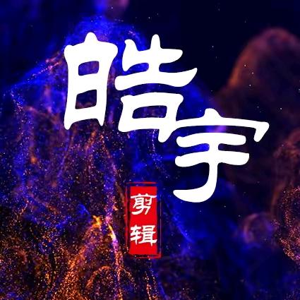 落叶归根🍂