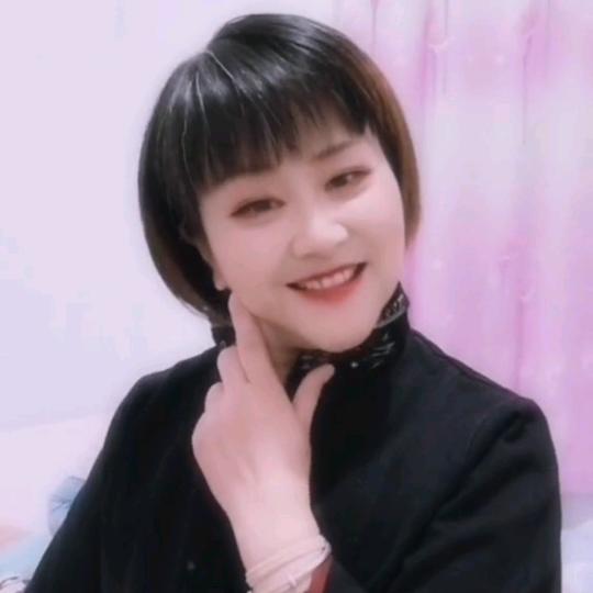 农村四妹