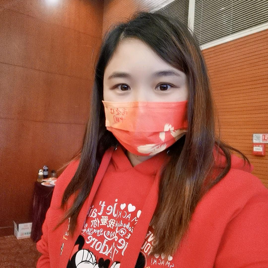 萝莉小萌主