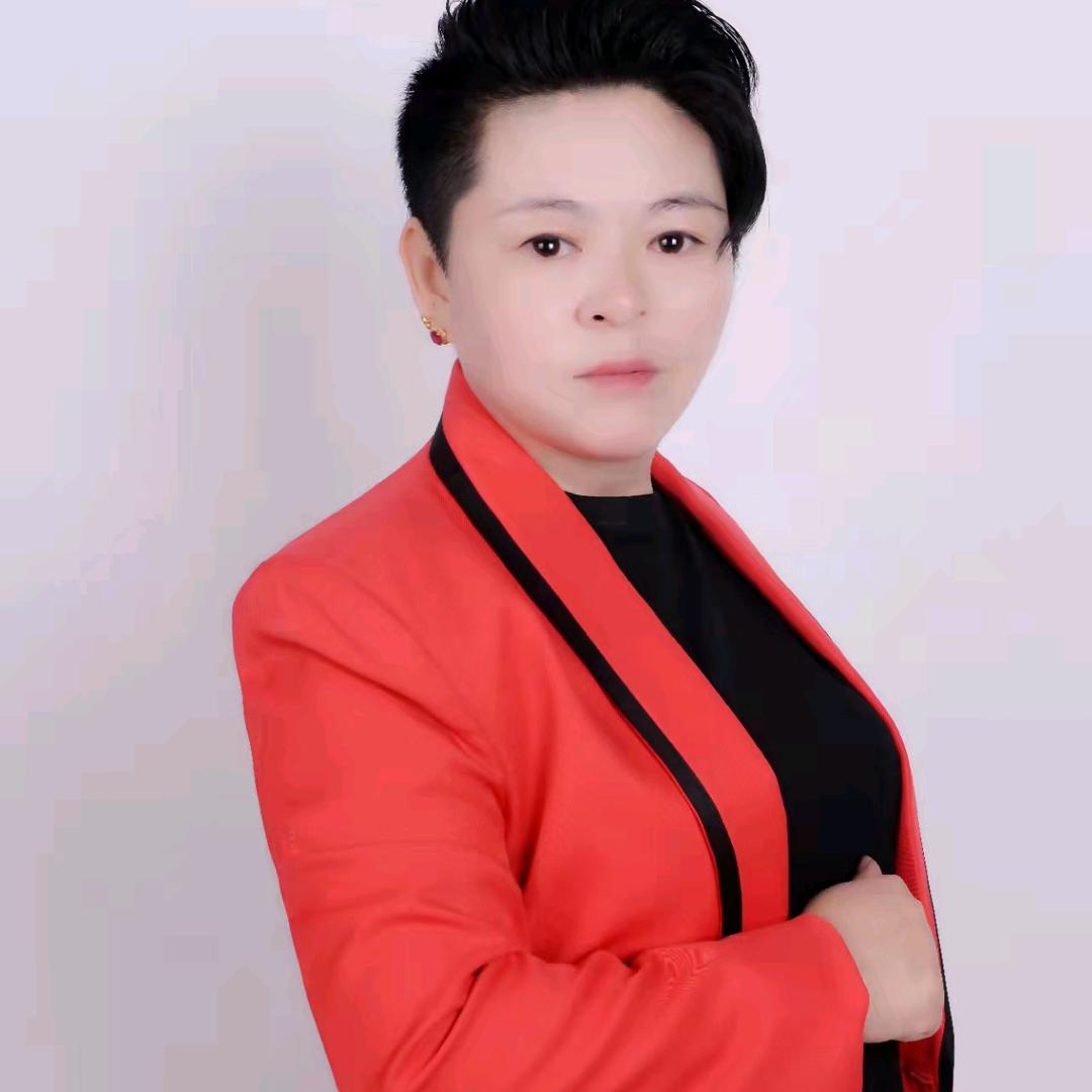 七妹羊汤