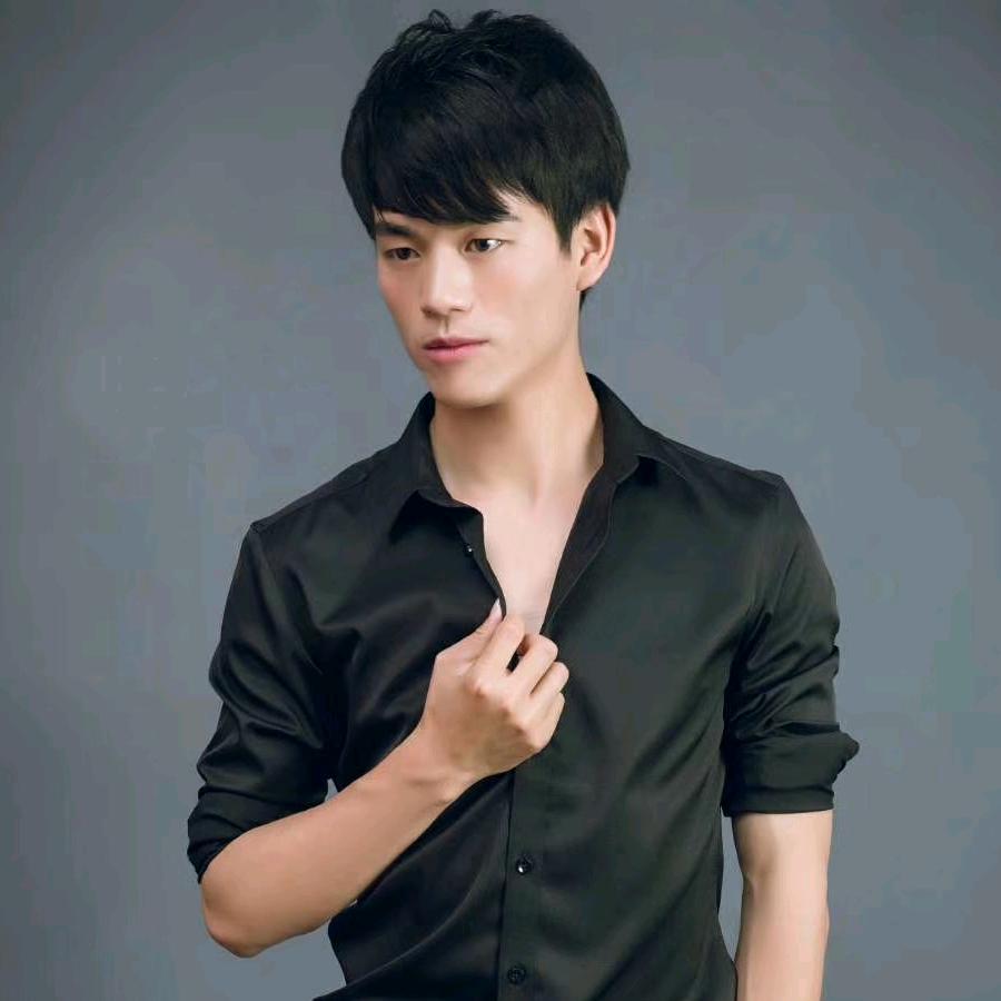 宣威散打跆拳道老家伙