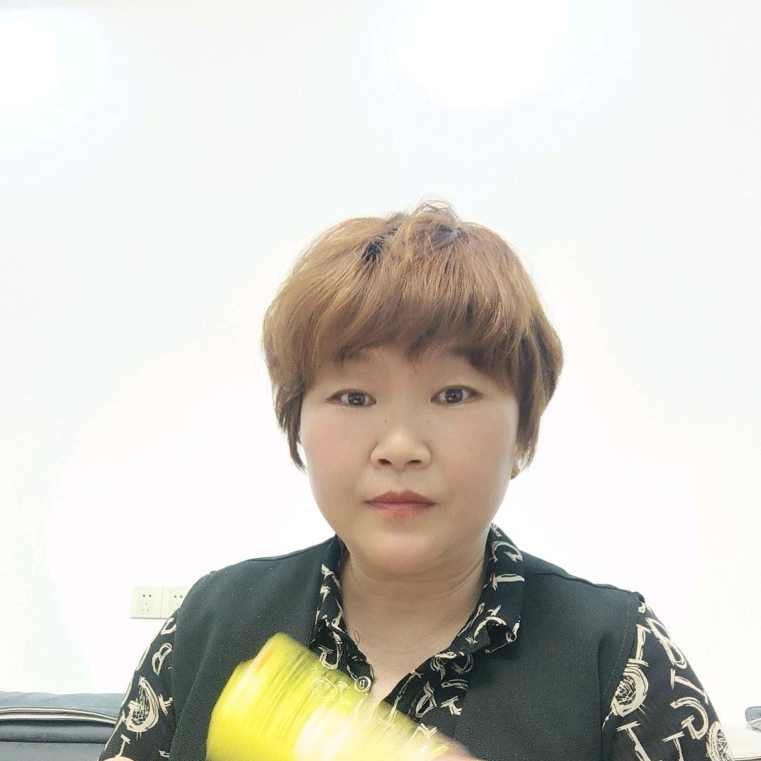 好心情