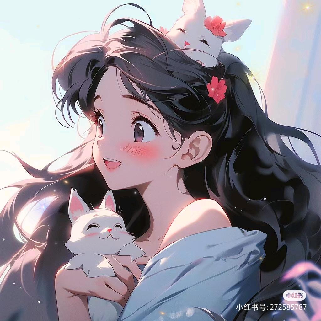 🌈七忆鱼🐠