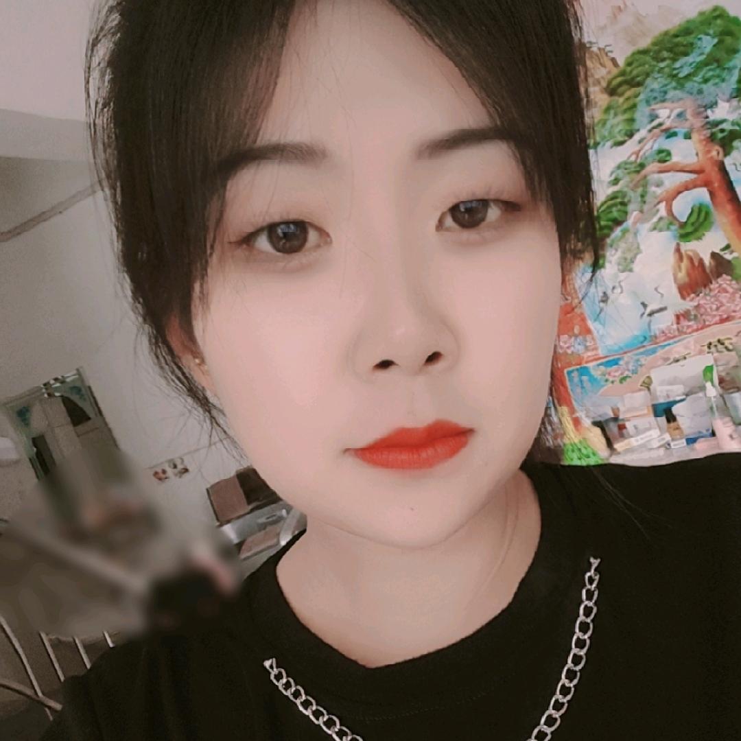 菲菲✔