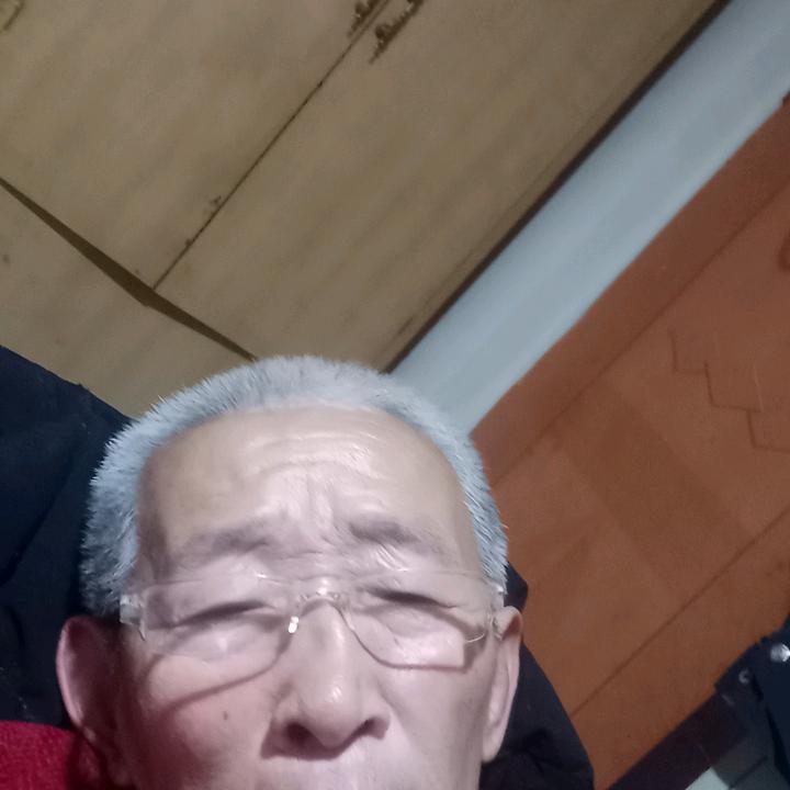 ，周桂军