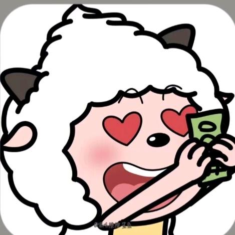 @《懒洋洋》吖