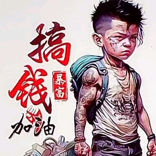 一一^O^爸爸