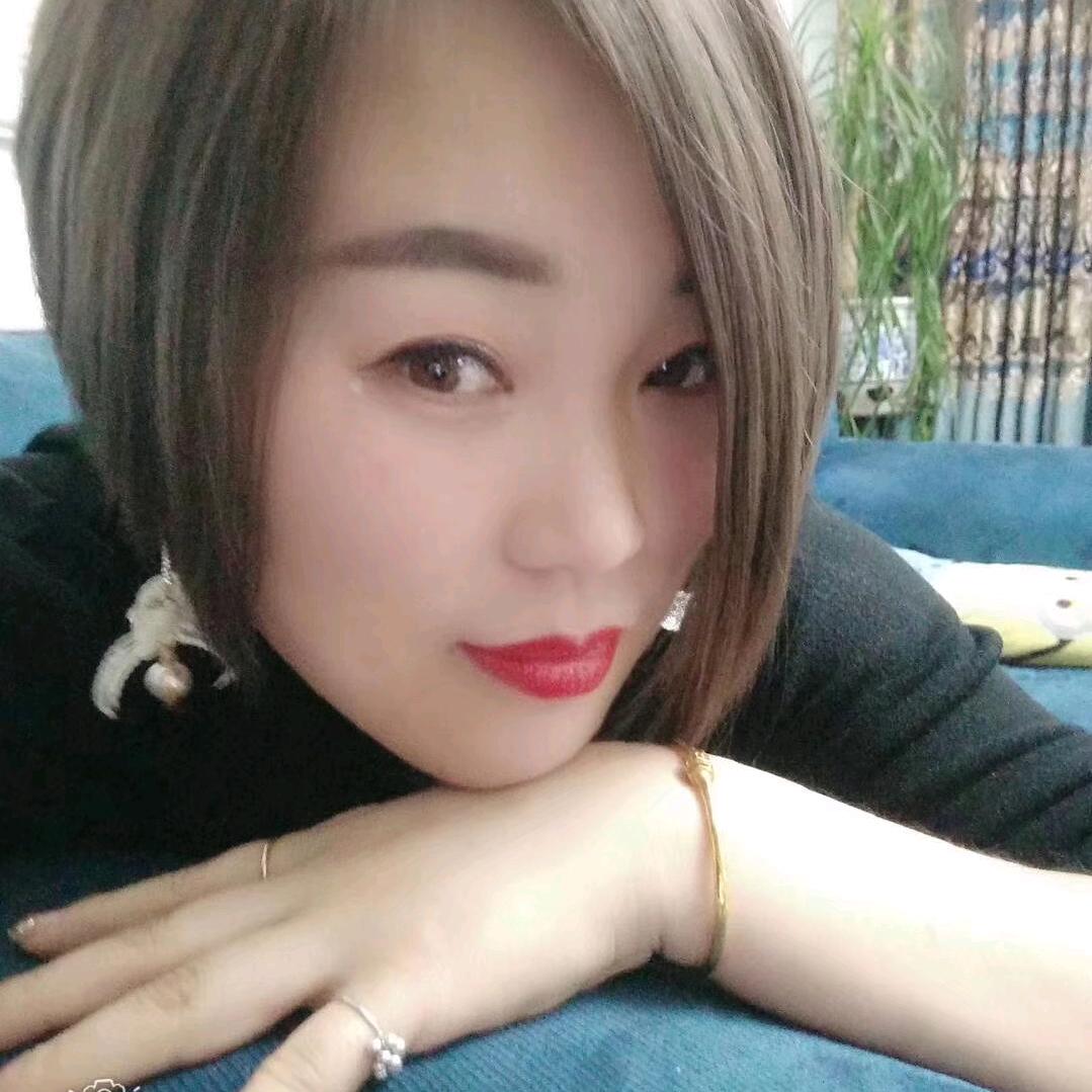 &木子李@