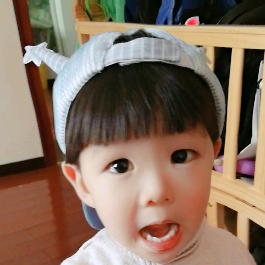南明区李哒嘴麻辣小吃店（李大嘴麻辣干丝）