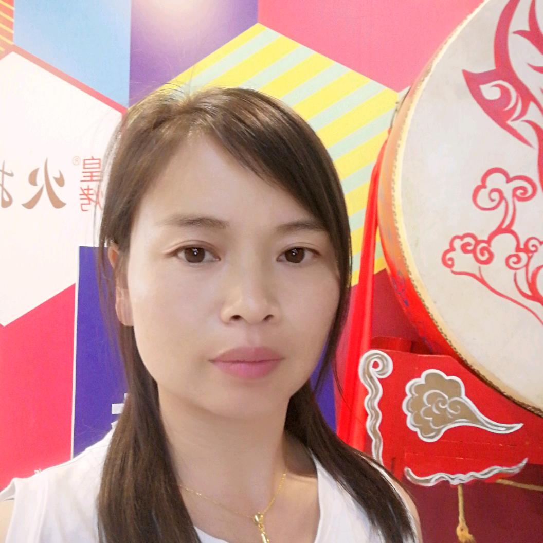 黔西市龙喜农资经营部