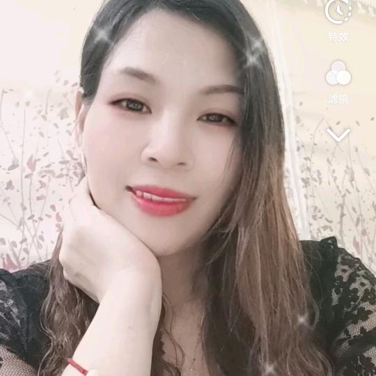 岁月静好，<<关赞必回>>