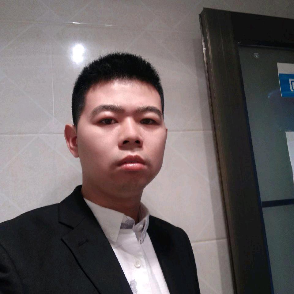 村歌