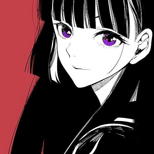 α耶