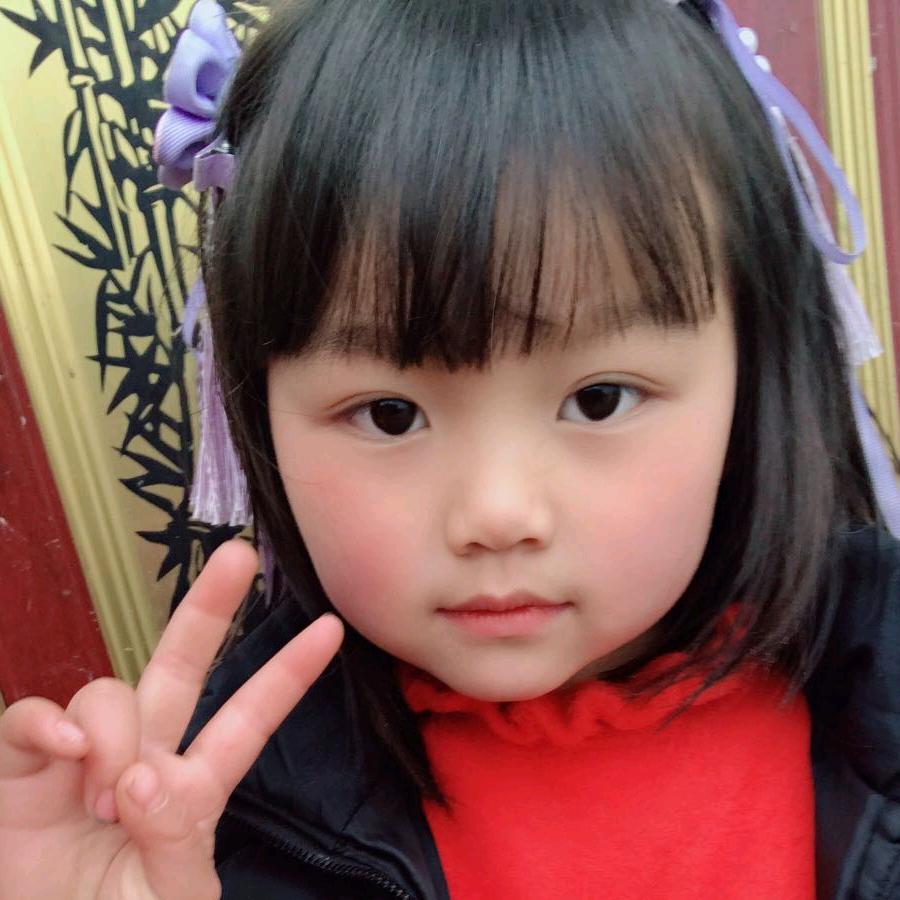 陈凤