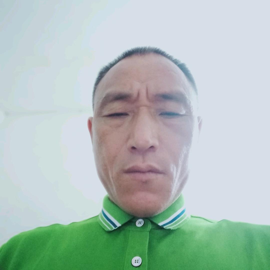 松888