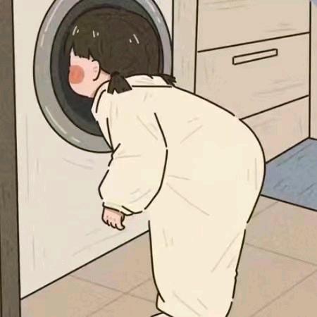 落幕