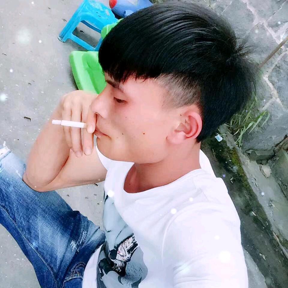 凉城已无爱