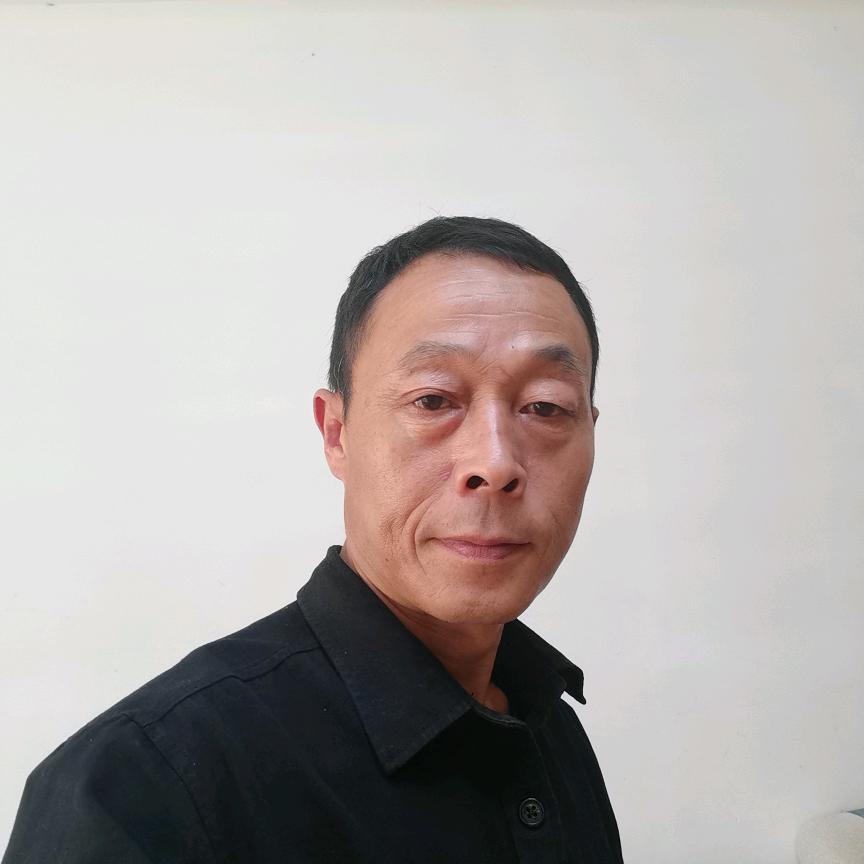 重庆巫溪奎哥土特产