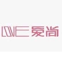 茫崖爱尚宾馆