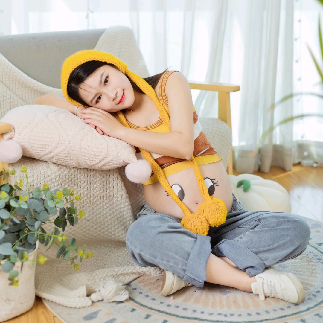 小啊小十一