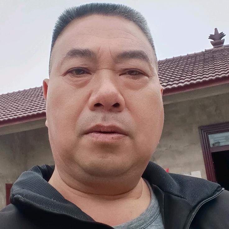 段哥