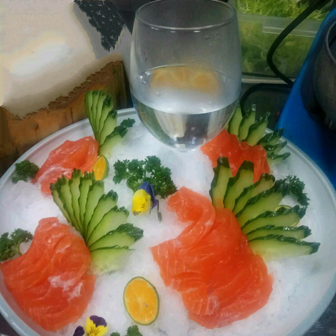 余生