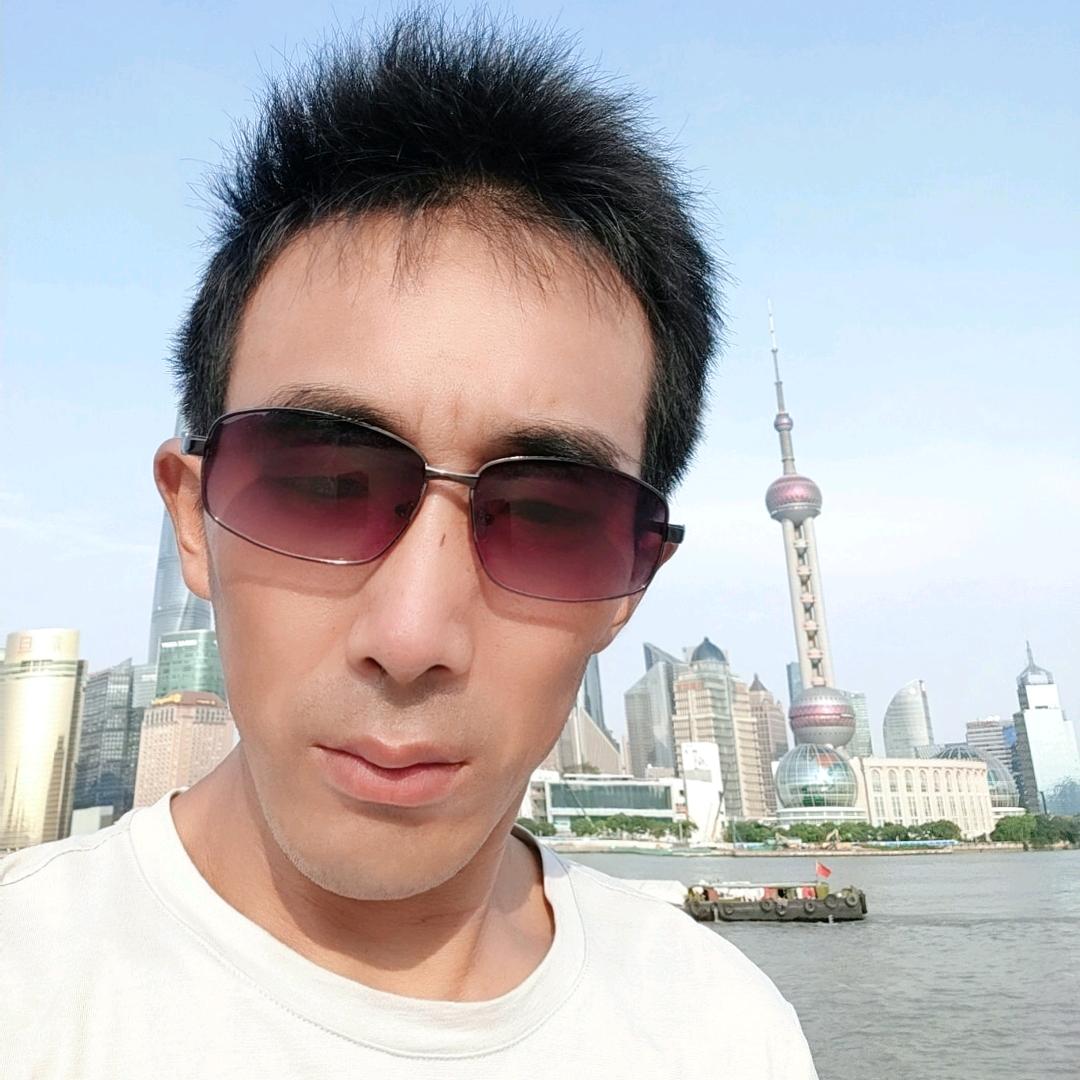 开心果，2021加油💪💪