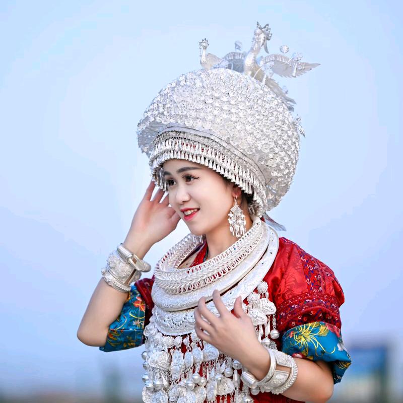 @是你的妞儿呀