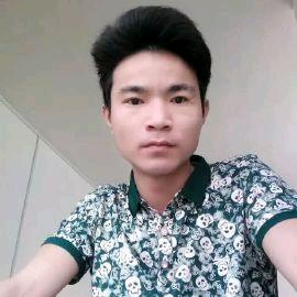 来宾鑫诚砌筑劳务有限责任公司