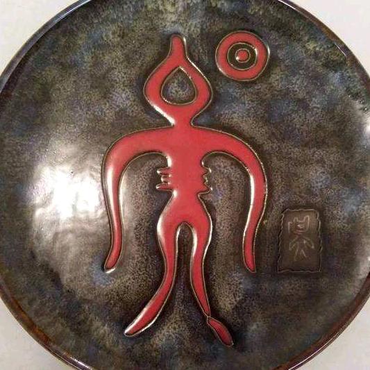 如何存在