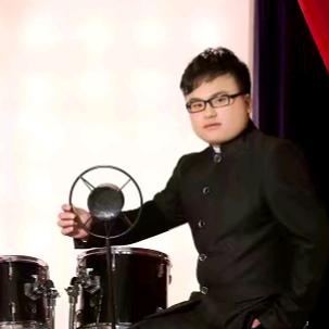 小刚同学&