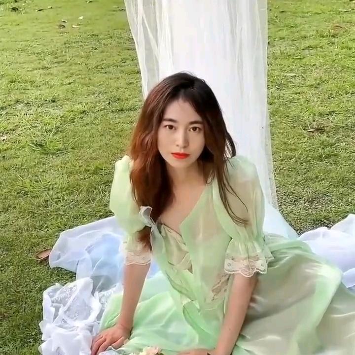 丽减美瘦吧（铁新里店伟伟）