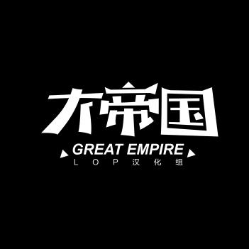 小小少年头像