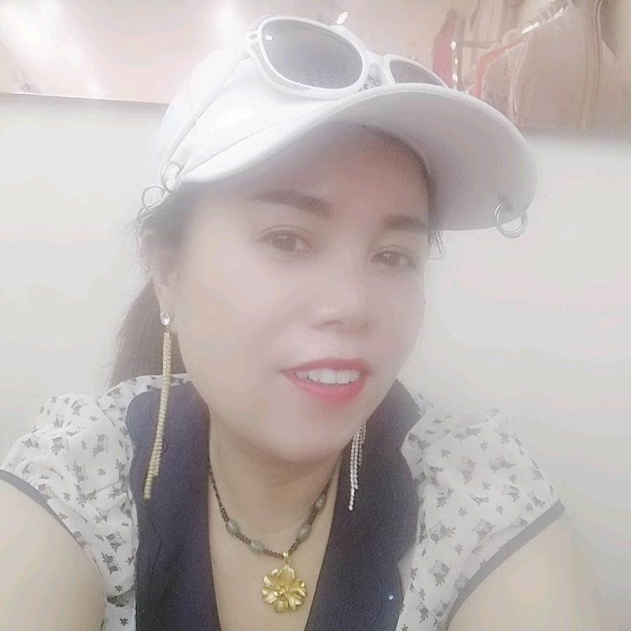 因（殷）为有妳