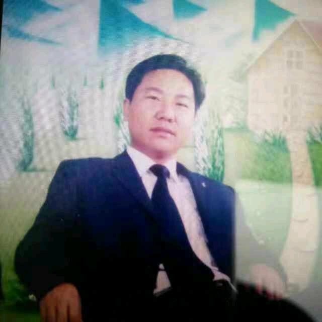 余你同行