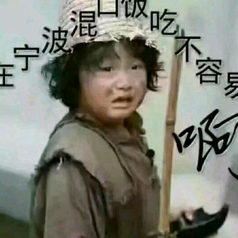 kai，Xin，