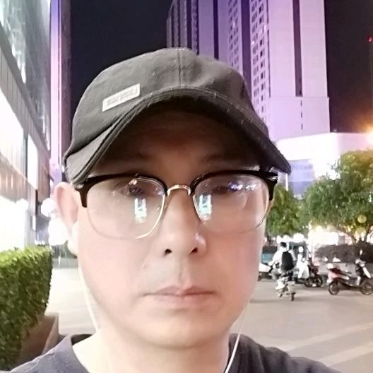 马到成功🎤
