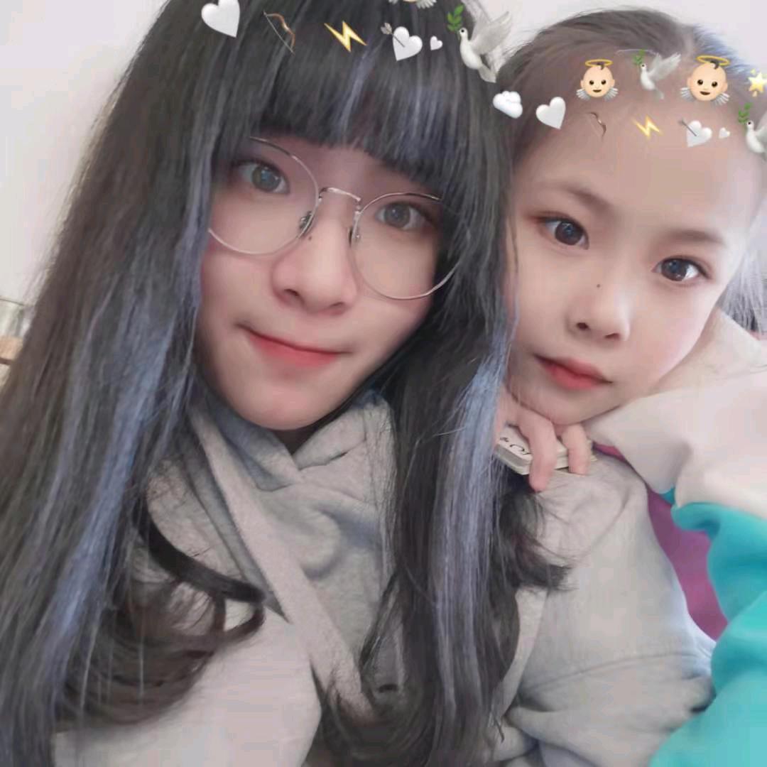 涌升