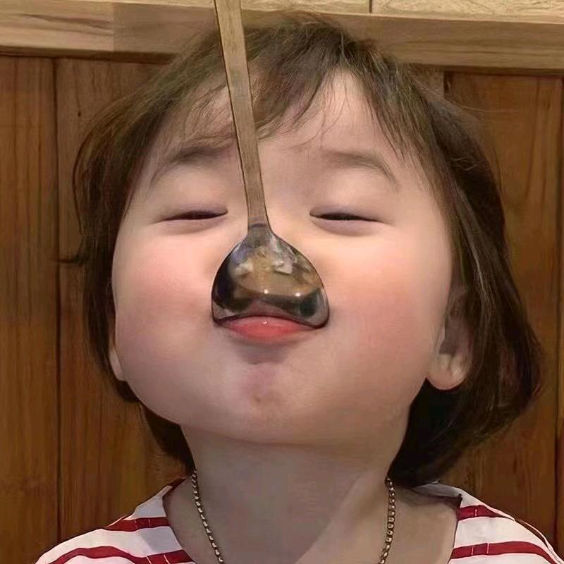 🐟的记忆