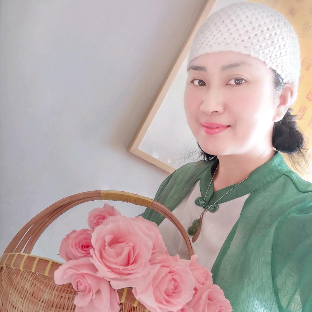 明诚益和堂收艾灸美雕学员