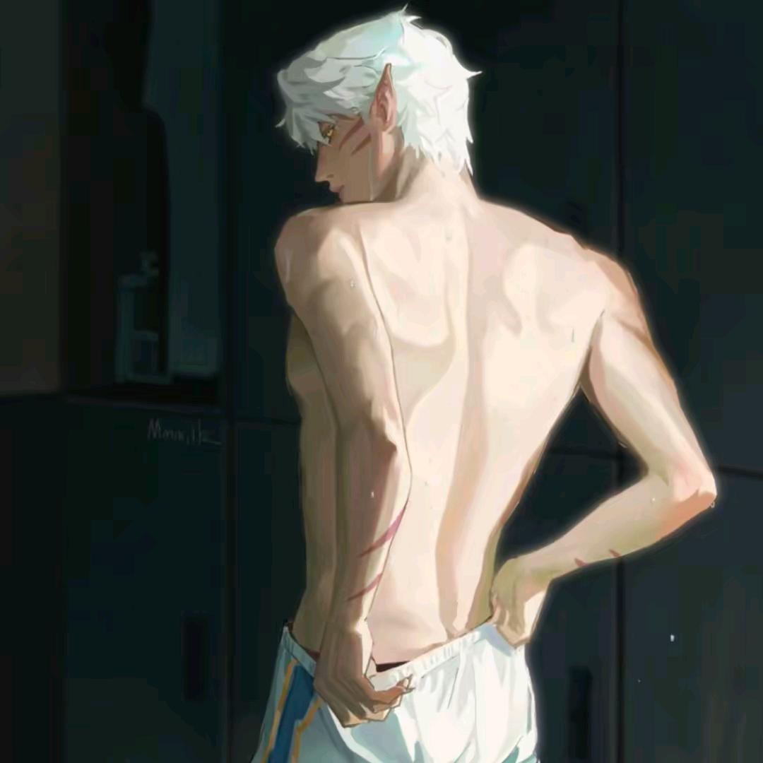 蛇🐍（赑风隼）