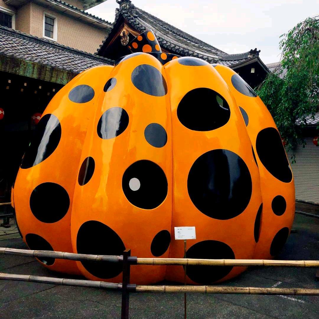 红红