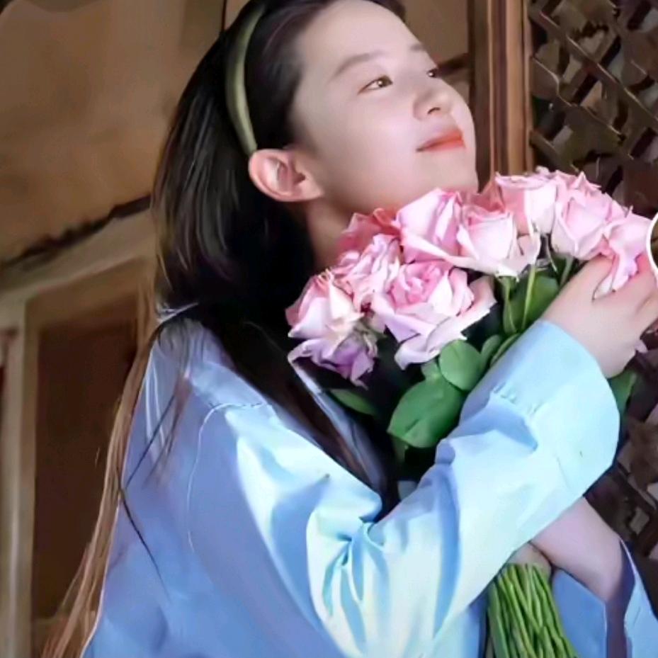 一只神奇小猫咪