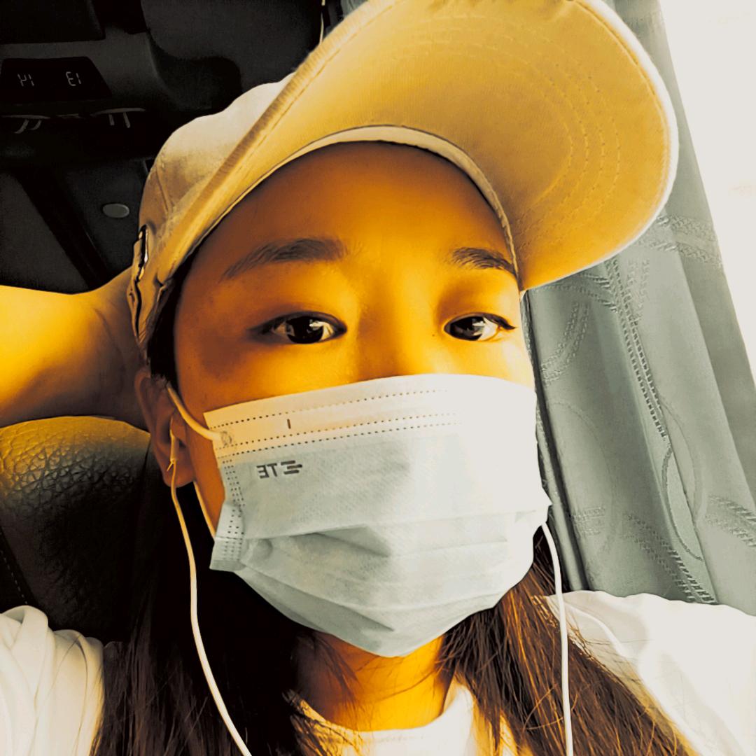 叫我 鑫鑫 啊🙌