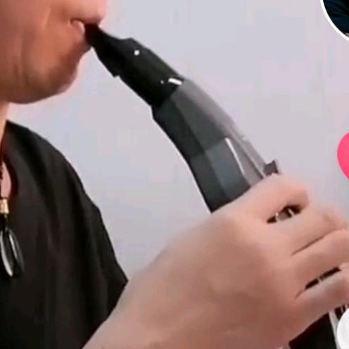 🌎北极一号黄瓜🌍