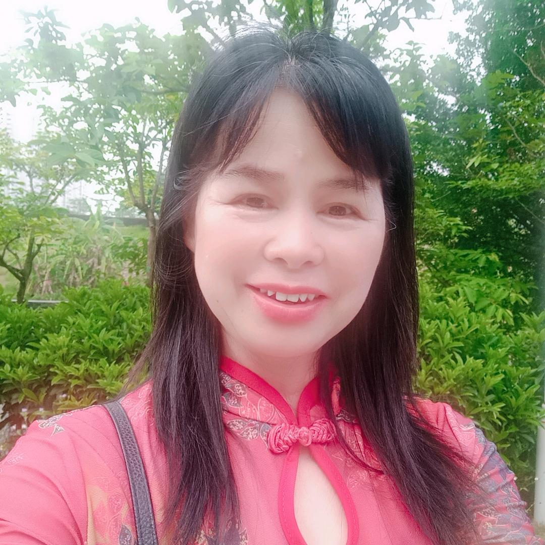 荣姐，