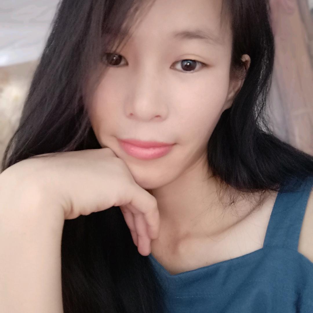 L，Q，L