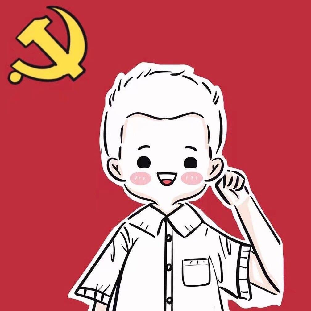 90后乡村兵支书