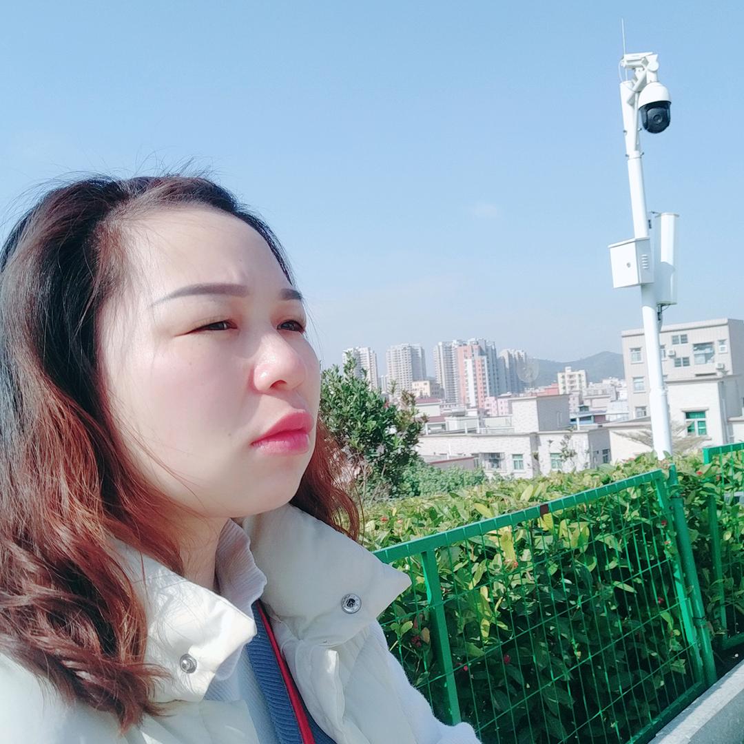 @丫丫 (好物分享)